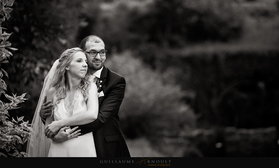 MetR_Guillaume_Arnoult_Photographe_Reportage_Mariage_Belgique_Belgium_Bruxelles-1170